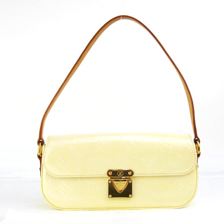 楽天市場】【LOUIS VUITTON ルイ・ヴィトン】良品 M91507 マリブ 