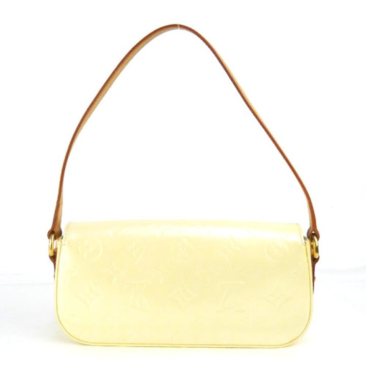 楽天市場】【LOUIS VUITTON ルイ・ヴィトン】良品 M91507 マリブ 