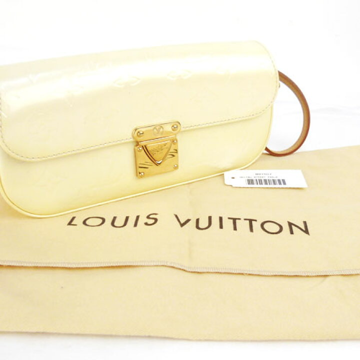 楽天市場】【LOUIS VUITTON ルイ・ヴィトン】良品 M91507 マリブ 