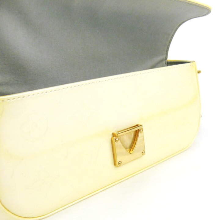 楽天市場】【LOUIS VUITTON ルイ・ヴィトン】良品 M91507 マリブ 