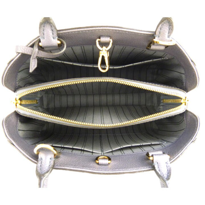 楽天市場】【LOUIS VUITTON ルイ・ヴィトン】美品 M51727 モンテーニュ 