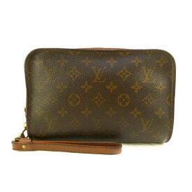 楽天市場 ルイ ヴィトン クラッチバッグ セカンドバッグ メンズバッグ バッグ バッグ 小物 ブランド雑貨の通販