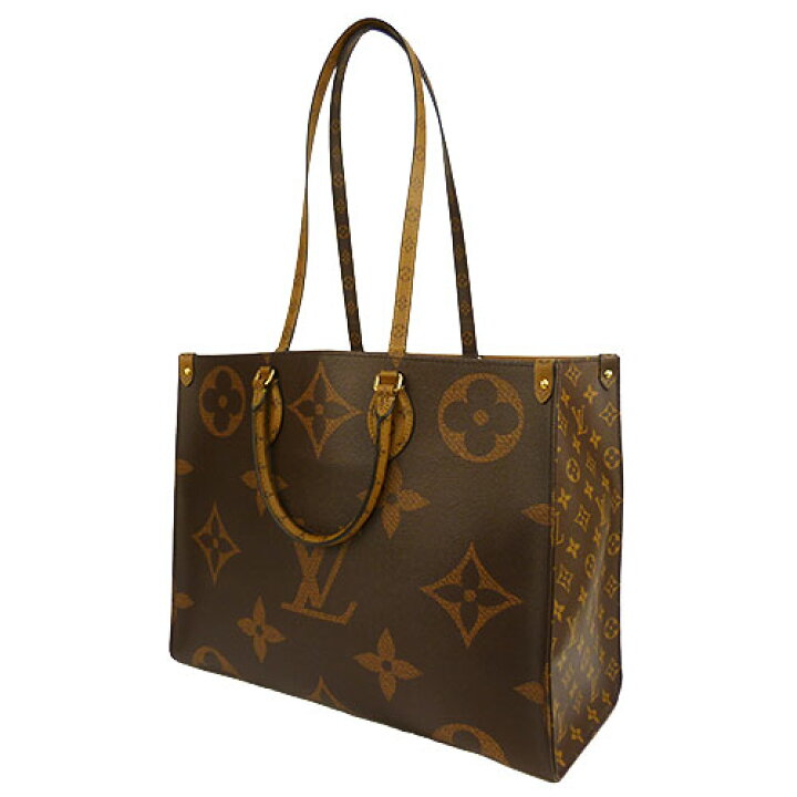 楽天市場】【LOUIS VUITTON ルイ・ヴィトン】【未使用品】美品 M45320 