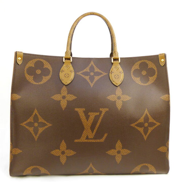 楽天市場】【LOUIS VUITTON ルイ・ヴィトン】【未使用品】美品 M45320 