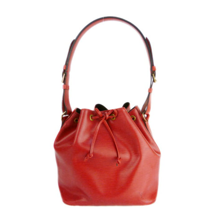楽天市場】【LOUIS VUITTON ルイ・ヴィトン】M44107 プチノエ 