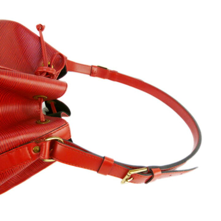 楽天市場】【LOUIS VUITTON ルイ・ヴィトン】M44107 プチノエ 