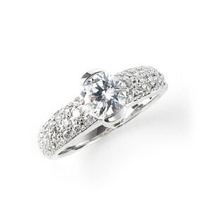 L[rbNWRjA Vo[ 0.5ct 10 O w WG[ ANZT[yViz