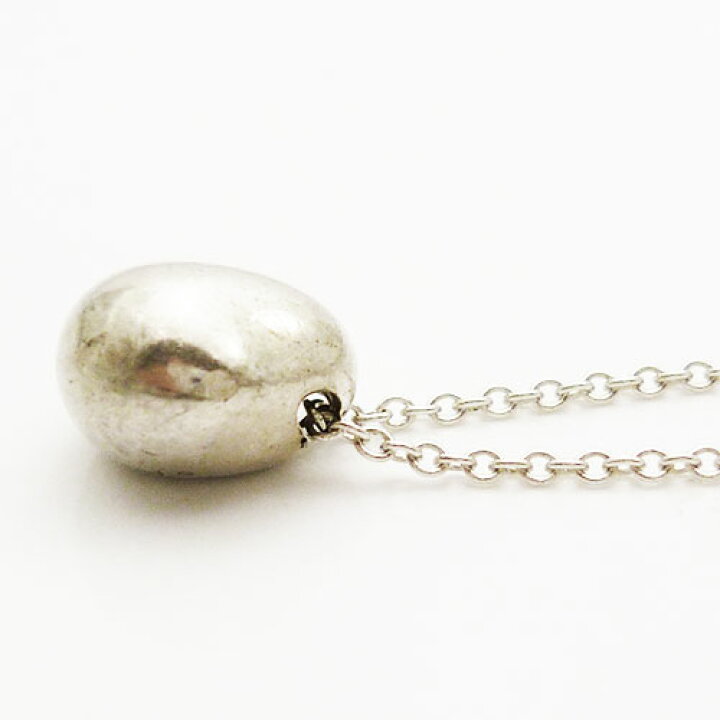 楽天市場】【Tiffany & Co. ティファニー】良品 SV925 エルサ  