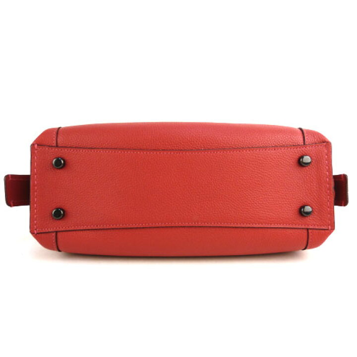 楽天市場】【COACH コーチ】美品 73546 ダルトン28 ショルダーバッグ 
