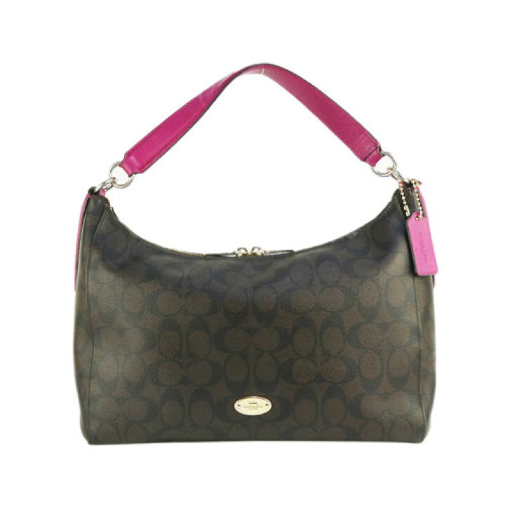 楽天市場】【COACH コーチ】F34899 セレスト コンバーチブル ホーボー 