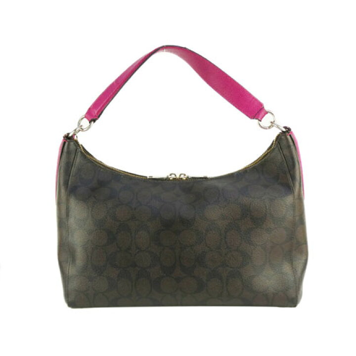 楽天市場】【COACH コーチ】F34899 セレスト コンバーチブル ホーボー 