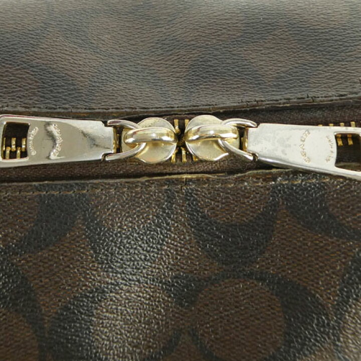 楽天市場】【COACH コーチ】F34899 セレスト コンバーチブル ホーボー 