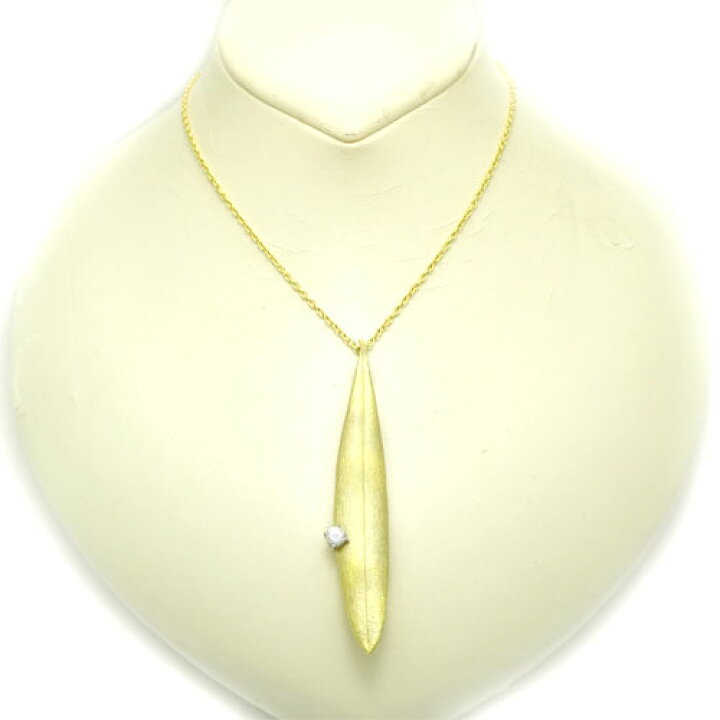 楽天市場】【三木稔】美品 K18 PT900 ダイヤモンド 0.2ct 2way