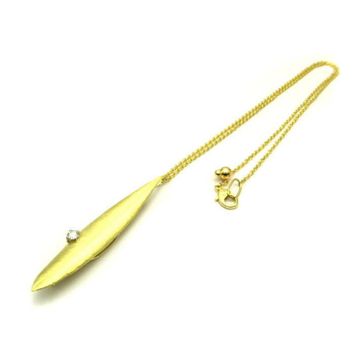 楽天市場】【三木稔】美品 K18 PT900 ダイヤモンド 0.2ct 2way 