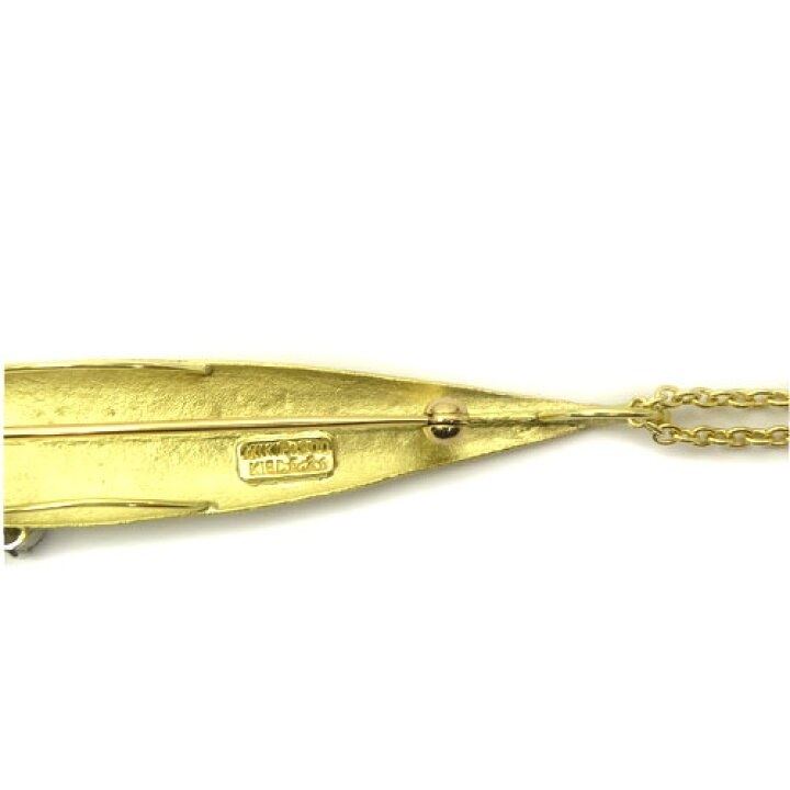 楽天市場】【三木稔】美品 K18 PT900 ダイヤモンド 0.2ct 2way 
