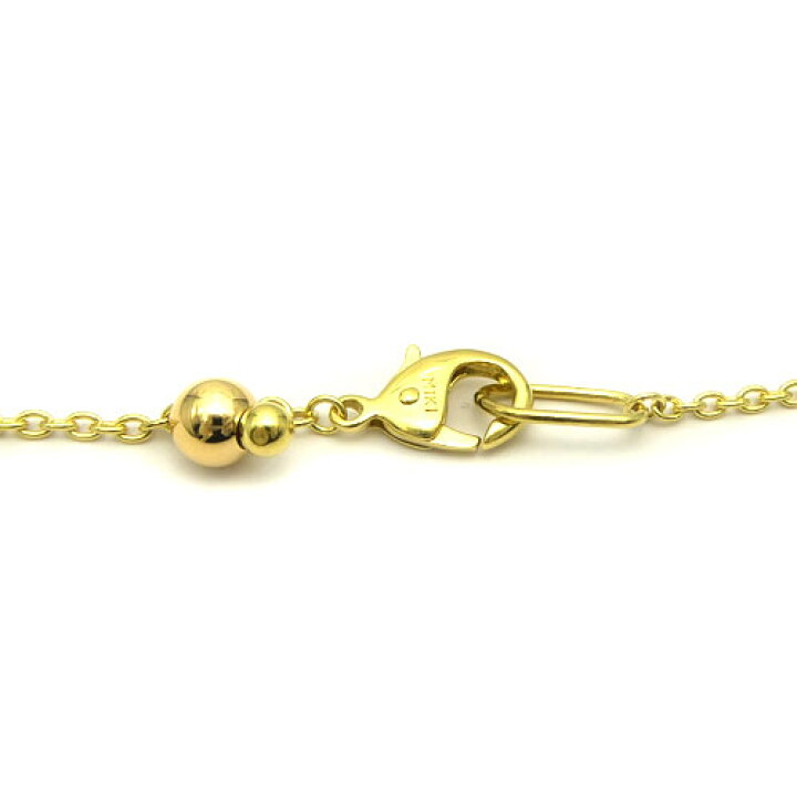 楽天市場】【三木稔】美品 K18 PT900 ダイヤモンド 0.2ct 2way 