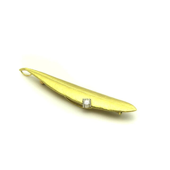 楽天市場】【三木稔】美品 K18 PT900 ダイヤモンド 0.2ct 2way 