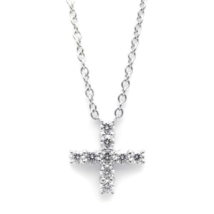 楽天市場】【HARRY WINSTON ハリーウィンストン】美品 PT950 ラウンド 