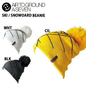 SALE/Z[ A-SEVEN/G[Zudescente/fTgXL[/Xm[{[hr[j[/DA7-4C03