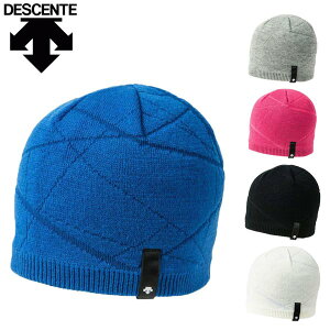 fTg descente Y jbgLbv XL[X DKC-7210