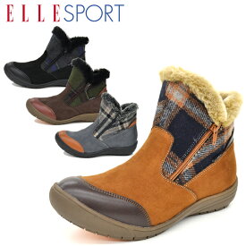 楽天市場 冬靴 レディース 北海道の通販