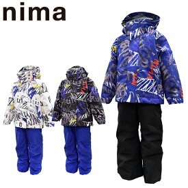 勝利 人に関する限り 退却 スキー ウェア キッズ 1 安い Jinjin Yuuki Jp