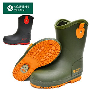 MOUNTAIN VILLAGE/}EerbW WjA C o[u[c S hC EC^[V[Y Xm[V[Y ^b`XpCN h h RB375SP BOS