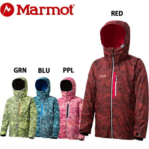  }[bg marmot Y Xm{ WPbg Xm[{[h q[gir {[iXXv[WPbg MJW-F5008