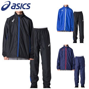 AVbNX asics WjA EChu[J[ ㉺ g[jOEGA ㉺ 2034A205/2034A206