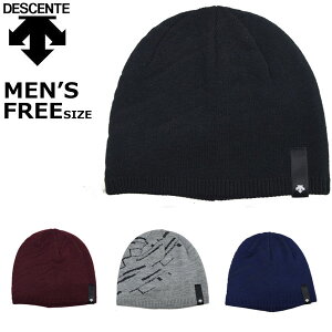 fTg descente YXL[Lbv jbgLbv XL[X jbgX t[X RۖhL DWBMJC67