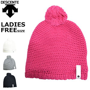 fTg XL[Lbv fB[X {{ jbg ݌Ɉ| Z[ AEgbg  descente DWCMJC62