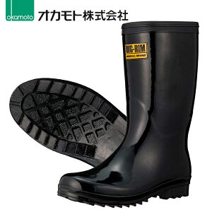 IJg Y am C yC S o[u[c y ƌC Sh KH010 KH-010 BOS