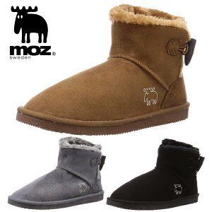 MOZ Y [g [gu[c Xm[u[c Xm[V[Y JWA ~C EC^[ h {A gOt 3E fB[X MZ456 BOS