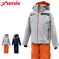 楽天市場】phenix norway（スキー用ウェア｜ウインタースポーツ 