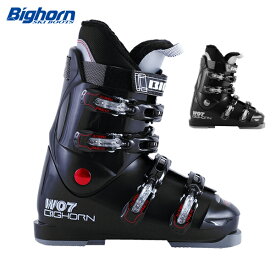 楽天市場 あす楽 靴サイズ Cm 28 5 ブーツ スキー用品 ウインタースポーツ スポーツ アウトドアの通販