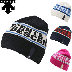 fTg DESCENTE WjA LbY XL[ Xm[{[h V XL[Lbv jbgLbv DWDOJC65