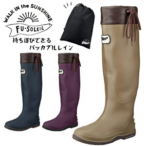 FU-SOLEIL fB[X C K[fjO C V[Y Cu[c O pbJu wl h K[fjOu[c AEghA C S ƌC [ FU5501 BOS