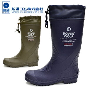 OiS Y C S C ƌC o[u[c Cu[c h [o[Et G-3718 BOS