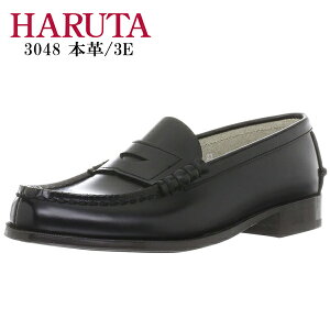 HARUTA n^ [t@[ 3048 fB[X {v U[ JWA RC[t@[ w C V[Y ʊw  BOS