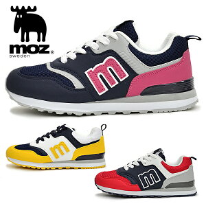 Y fB[X Xj[J[ MOZ MZ2177 C V[Y JWA  킢 k C  v`v BOS