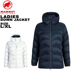 マムート Mammut ダウン レディース レディースアウトドアジャケット アウター 通販 人気ランキング 価格 Com