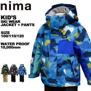 j[} nima WjA XL[EFA ㉺Zbg 100 110 120 V j̎q {[CY JR-1251