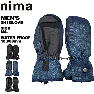 j[} nima Y fB[X jZbNX XL[ Xm[{[h O[u NG-503