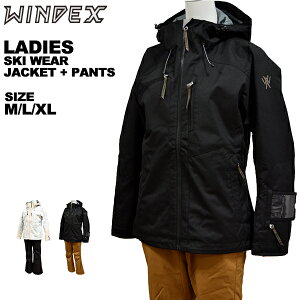 ECfbNX windex fB[X XL[EFA ㉺Zbg zCg ubN M L LL WS-4704