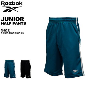 [{bN Reebok WjA n[tpc Zp tėp X|[c AEghA 122-380 130 140 150 160