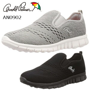 A[mhp[}[ Xj[J[ Xb| fB[X bV y [Jbg [JbgXj[J[ ArnoldPalmer AN0902  킢 V[Y C  JWA BOS