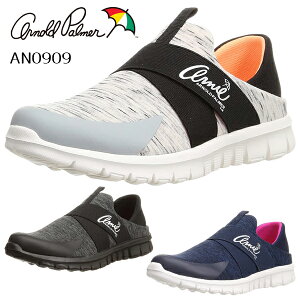 A[mhp[}[ Xj[J[ Xb| fB[X Ƃ߂ [Jbg [JbgXj[J[ ArnoldPalmer AN0909  킢 V[Y C  JWA BOS