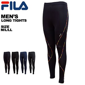 tB fila Ypc MX ^Cc 445-121 445-121-K M L LL