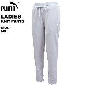v[} PUMA fB[X Opc {gX W[W jbgpc hC 849115