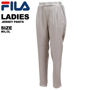 tB FILA fB[X {gX pc ^bN FH2204